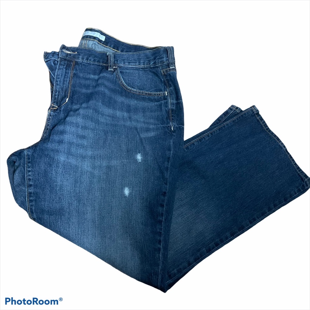 Old Navy jeans 👖